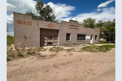23730 Highway 94, Calhan, CO 80808 - Photo 4