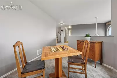 12571 Scamper Road, Peyton, CO 80831 - Photo 22