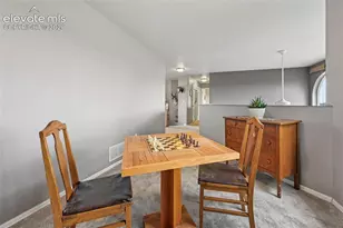 12571 Scamper Rd, Peyton, CO 80831 - Photo 22