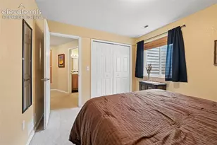 12571 Scamper Rd, Peyton, CO 80831 - Photo 34