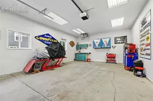 12571 Scamper Rd, Peyton, CO 80831 - Photo 44