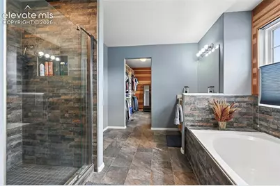 12571 Scamper Road, Peyton, CO 80831 - Photo 20