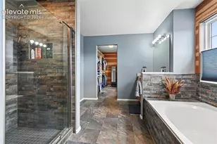 12571 Scamper Rd, Peyton, CO 80831 - Photo 20
