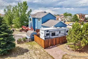 12571 Scamper Rd, Peyton, CO 80831 - Photo 42