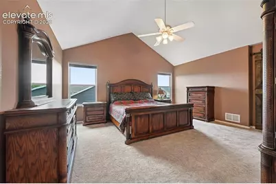 12571 Scamper Road, Peyton, CO 80831 - Photo 16