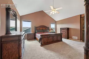 12571 Scamper Rd, Peyton, CO 80831 - Photo 16