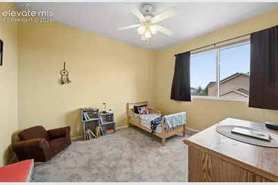 12571 Scamper Road, Peyton, CO 80831 - Photo 26