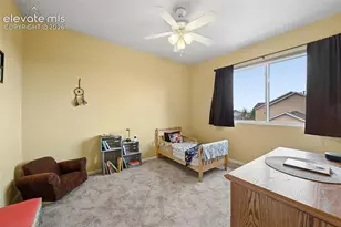 12571 Scamper Rd, Peyton, CO 80831 - Photo 26