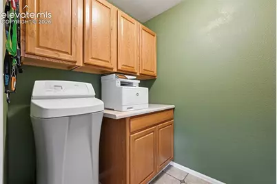 12571 Scamper Road, Peyton, CO 80831 - Photo 14