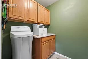12571 Scamper Rd, Peyton, CO 80831 - Photo 14