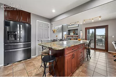12571 Scamper Road, Peyton, CO 80831 - Photo 10