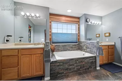 12571 Scamper Road, Peyton, CO 80831 - Photo 18