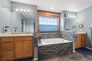 12571 Scamper Rd, Peyton, CO 80831 - Photo 18