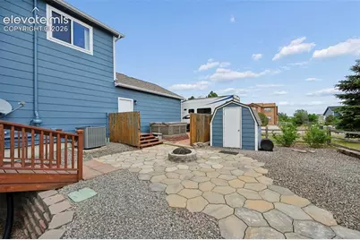 12571 Scamper Road, Peyton, CO 80831 - Photo 48