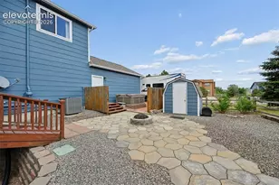 12571 Scamper Rd, Peyton, CO 80831 - Photo 48