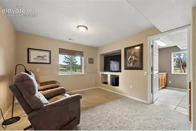 12571 Scamper Road, Peyton, CO 80831 - Photo 28