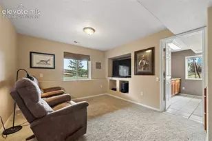 12571 Scamper Rd, Peyton, CO 80831 - Photo 28