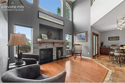 12571 Scamper Road, Peyton, CO 80831 - Photo 12