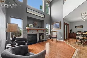 12571 Scamper Rd, Peyton, CO 80831 - Photo 12