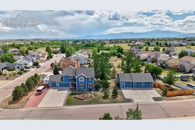 12571 Scamper Road, Peyton, CO 80831 - Photo 38