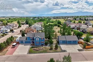 12571 Scamper Rd, Peyton, CO 80831 - Photo 38
