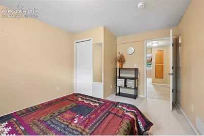 12571 Scamper Road, Peyton, CO 80831 - Photo 36