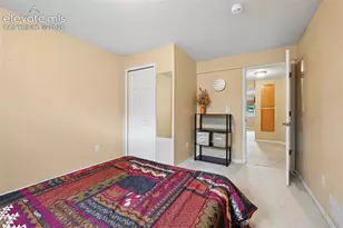 12571 Scamper Rd, Peyton, CO 80831 - Photo 36