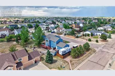 12571 Scamper Road, Peyton, CO 80831 - Photo 40