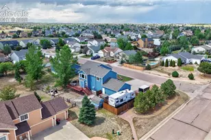 12571 Scamper Rd, Peyton, CO 80831 - Photo 40