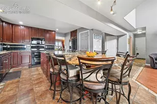 12571 Scamper Rd, Peyton, CO 80831 - Photo 8