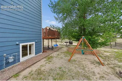 12571 Scamper Road, Peyton, CO 80831 - Photo 46