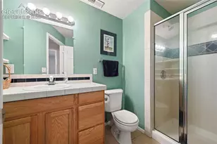12571 Scamper Rd, Peyton, CO 80831 - Photo 32