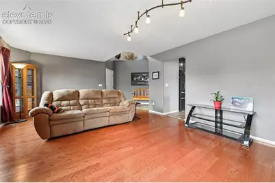 12571 Scamper Road, Peyton, CO 80831 - Photo 6