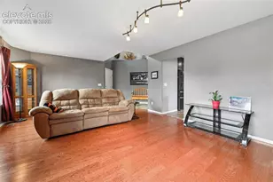 12571 Scamper Rd, Peyton, CO 80831 - Photo 6