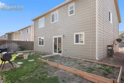 4044 Silver Star Grove, Colorado Springs, CO 80911 - Photo 28