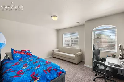 4044 Silver Star Grove, Colorado Springs, CO 80911 - Photo 22