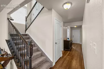 4044 Silver Star Grove, Colorado Springs, CO 80911 - Photo 8