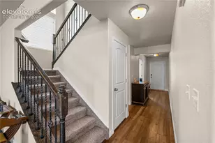 4044 Silver Star Grove, Colorado Springs, CO 80911 - Photo 8