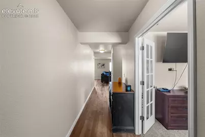 4044 Silver Star Grove, Colorado Springs, CO 80911 - Photo 4