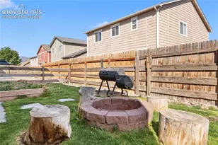 4044 Silver Star Grove, Colorado Springs, CO 80911 - Photo 30