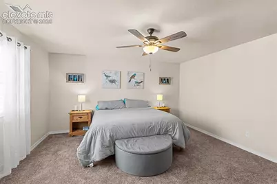 4044 Silver Star Grove, Colorado Springs, CO 80911 - Photo 16