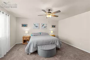 4044 Silver Star Grove, Colorado Springs, CO 80911 - Photo 16