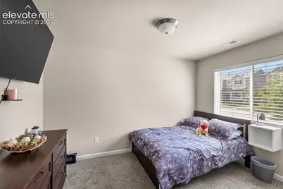 4044 Silver Star Grove, Colorado Springs, CO 80911 - Photo 6