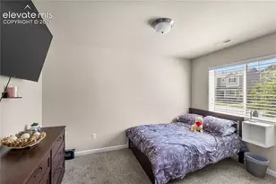 4044 Silver Star Grove, Colorado Springs, CO 80911 - Photo 6
