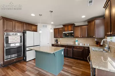 4044 Silver Star Grove, Colorado Springs, CO 80911 - Photo 12