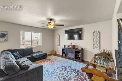 4044 Silver Star Grove, Colorado Springs, CO 80911 - Photo 10