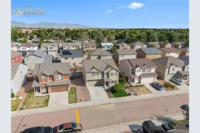 4044 Silver Star Grove, Colorado Springs, CO 80911 - Photo 34