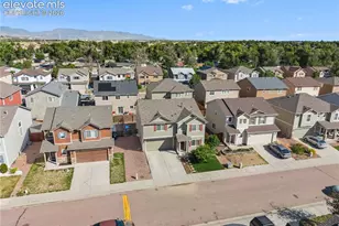 4044 Silver Star Grove, Colorado Springs, CO 80911 - Photo 34