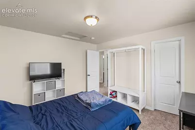 4044 Silver Star Grove, Colorado Springs, CO 80911 - Photo 26