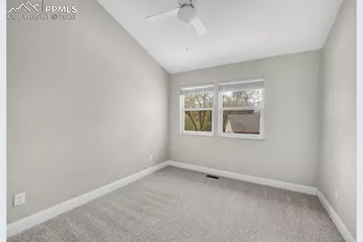 673 Shooks Lane, Colorado Springs, CO 80903 - Photo 18